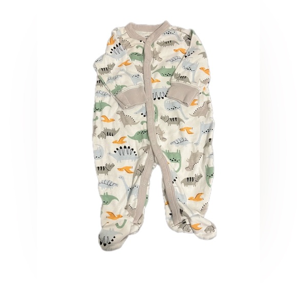 Bodysuits Set Baby - Picture 9 of 10